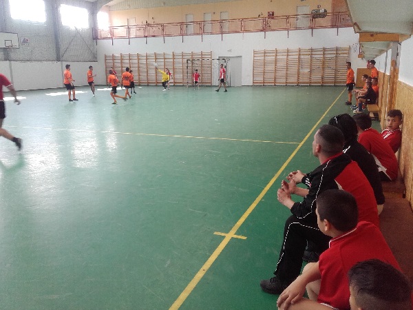  Borsod megyei labdarúgás Alsózsolcán